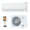 Portofino DC Inverter